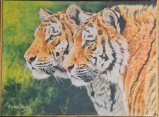 Stephen gayford art for sale  FOLKESTONE
