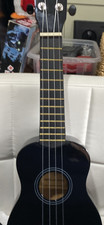 Martin smith soprano for sale  BIRMINGHAM