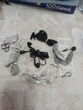 Cuffie cellulari altro usato Cuffie cellulari altro usato  Catania