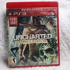 Sony playstation ps3 for sale  Miami