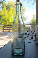 Mount Holyoke Lithia Spring Water South Hadley, Missa Rara! comprar usado  Enviando para Brazil