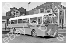 Bus photograph ulster for sale  ALFRETON