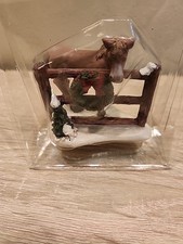 Holiday time horse for sale  Kiln