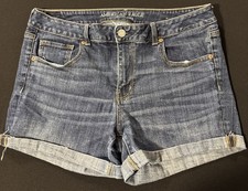 Women american eagle for sale  West Newton