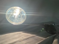 Glass lens unity for sale  Elmore