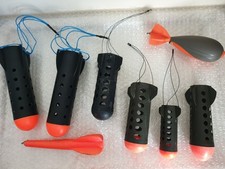 Carp fishing spods for sale  CRADLEY HEATH