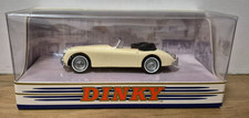 Matchbox dinky 1960 gebraucht kaufen  Berlin