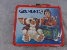 Vintage aladdin 1984 for sale  Lubbock