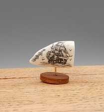 Vtg ooak antique for sale  Saint Louis