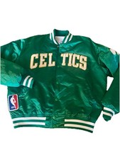 Vintage 80s nba for sale  Sachse