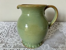 Vintage large burton for sale  TEDDINGTON
