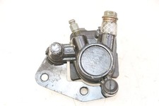 Etrier frein probike d'occasion Etrier frein probike d'occasion  Saint-Quentin