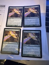 Birds paradise ravnica for sale  La Crosse