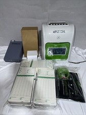 Upunch hn1500 punch for sale  North Little Rock