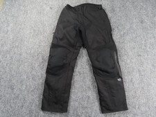 Motocentric pants mens for sale  Fresno