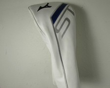 mizuno driver for sale  Bellevue