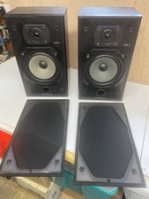 Wharfedale crs vintage for sale  SPALDING
