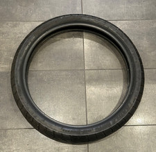 New bridgestone battle for sale  Las Vegas