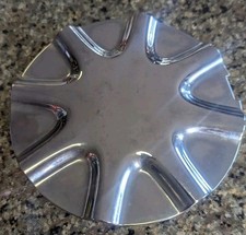 2002 2004 buick for sale  Mondovi