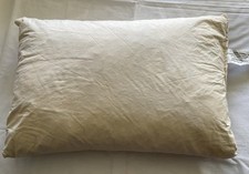 feather cushion for sale feather cushion for sale ST. ALBANS