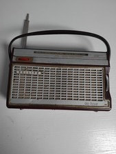 Phillips luxe band for sale  DURHAM