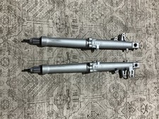 2001 2002 2003 for sale  Reno