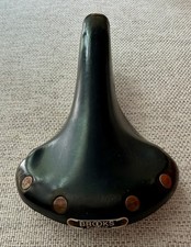 Brooks team professional for sale  LEEDS