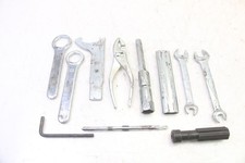 Kit outils honda d'occasion Kit outils honda d'occasion  Bohain-en-Vermandois