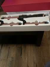 Mescomb automatic curling for sale  Powell