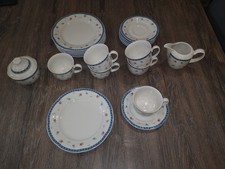 Tcm tchibo streublumen gebraucht kaufen Tcm tchibo streublumen gebraucht kaufen  Hückelhoven