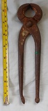 Vintage ball claw for sale  NOTTINGHAM