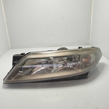 89008080 faro fanale usato  Mineo