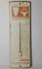 Works old vintage for sale  Warrensburg