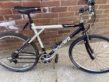Mans palomar speed for sale  BRIGHTON