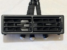 Riginal audi 86 gebraucht kaufen Riginal audi 86 gebraucht kaufen  Harsum