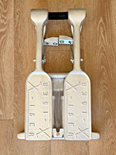 Xiser portable anaerobic for sale  Salt Lake City
