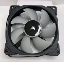 Corsair ml120 case for sale  Catawba