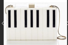 Kate spade new for sale  Portland