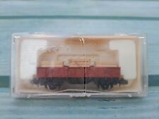 Ibertren 329 gauge for sale  ANDOVER