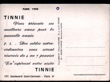 Paris commerce mode d'occasion  Baugy