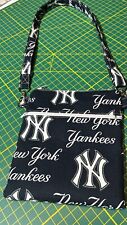 Handmade yankees women for sale  Buffalo