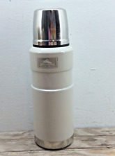 High sierra stainless for sale  Mcallen