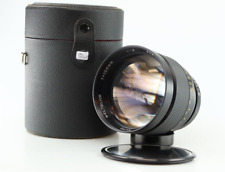 Weltblick 135mm bjektiv gebraucht kaufen  Wiesbaden