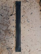 Ykk dry zip for sale  NEWQUAY