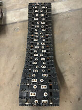 128 track for sale 128 track for sale Central Square
