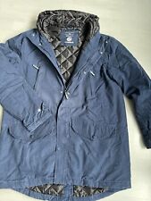 Neu parka winterparka gebraucht kaufen  Gelsenkirchen