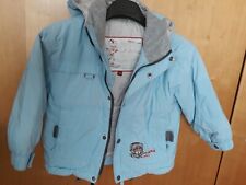 Veste ski garçon d'occasion  Paris XV