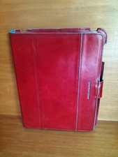 Custodia tablet piquadro usato  Roma