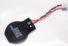 Cmos batterie battery gebraucht kaufen  Duisburg
