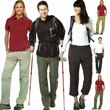 Wanderhose utdoorhose trekking gebraucht kaufen  Wuppertal